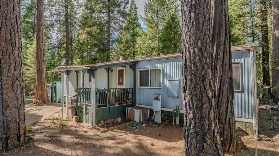 16565 Prospect Place #19, Pioneer, CA 95666 - #3