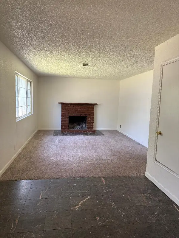 2112 Conant Avenue, Modesto, CA 95350
