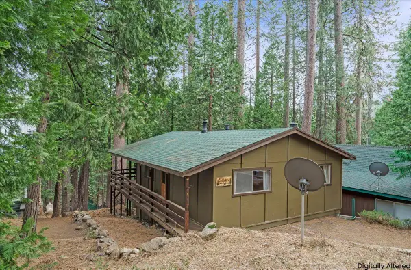 25756 Upper Scenic Drive, Long Barn, CA 95335