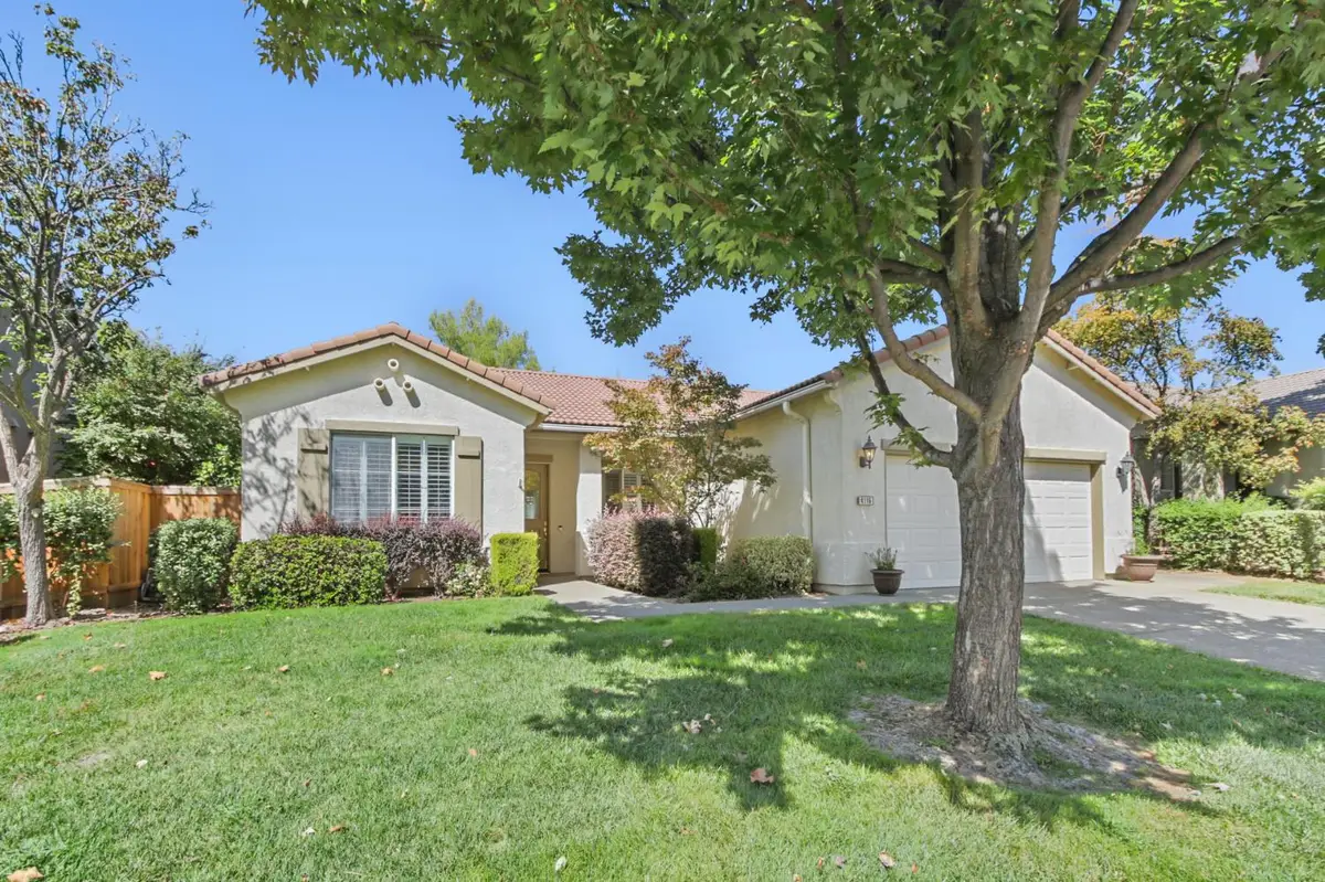 4116 Tahoe Vista Drive, Rocklin, CA 95765 - #1
