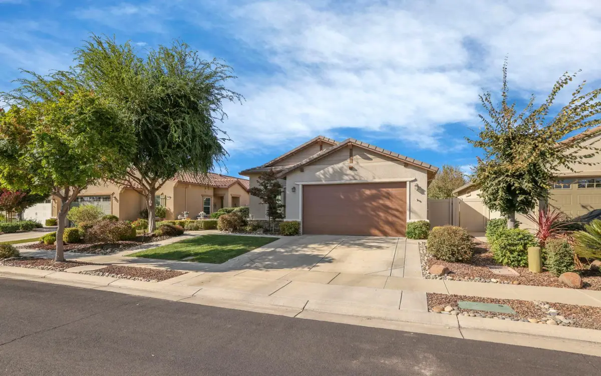 1379 Mill Run Court, Manteca, CA 95336 - #1