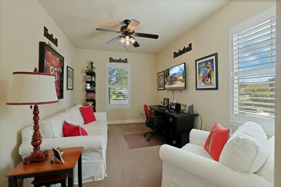 1379 Mill Run Court, Manteca, CA 95336 - #2