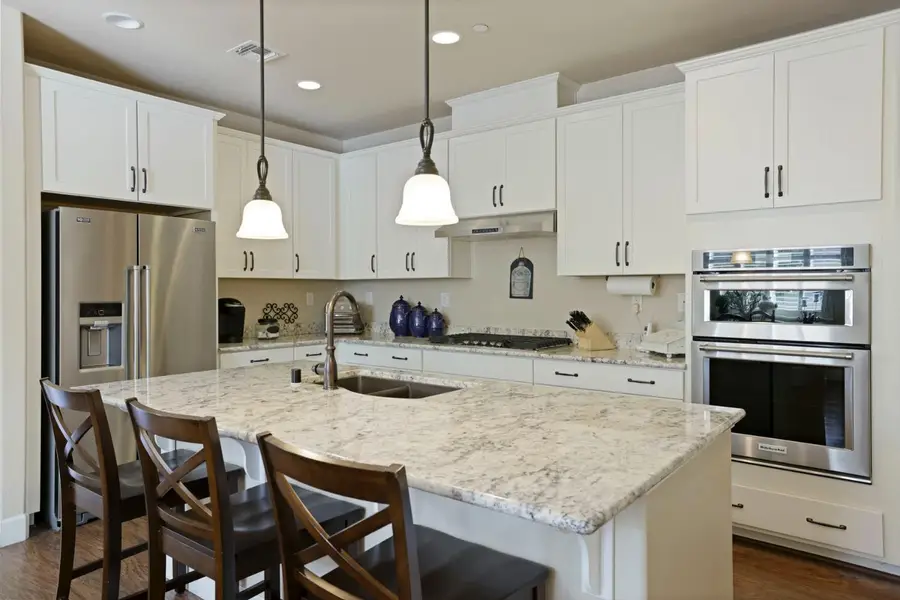 1379 Mill Run Court, Manteca, CA 95336 - #3