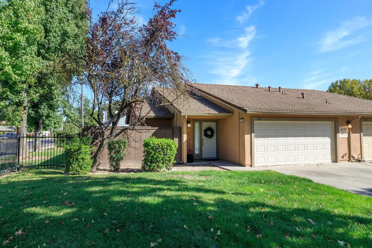 4028 Honey Creek Road, Modesto, CA 95356 - #1