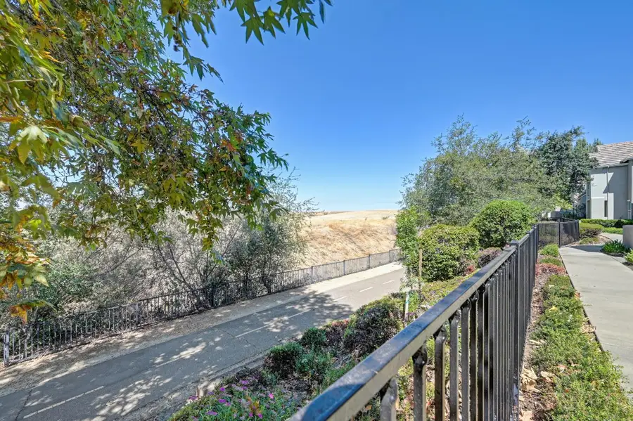 1103 Esplanade Circle, Folsom, CA 95630 - #2