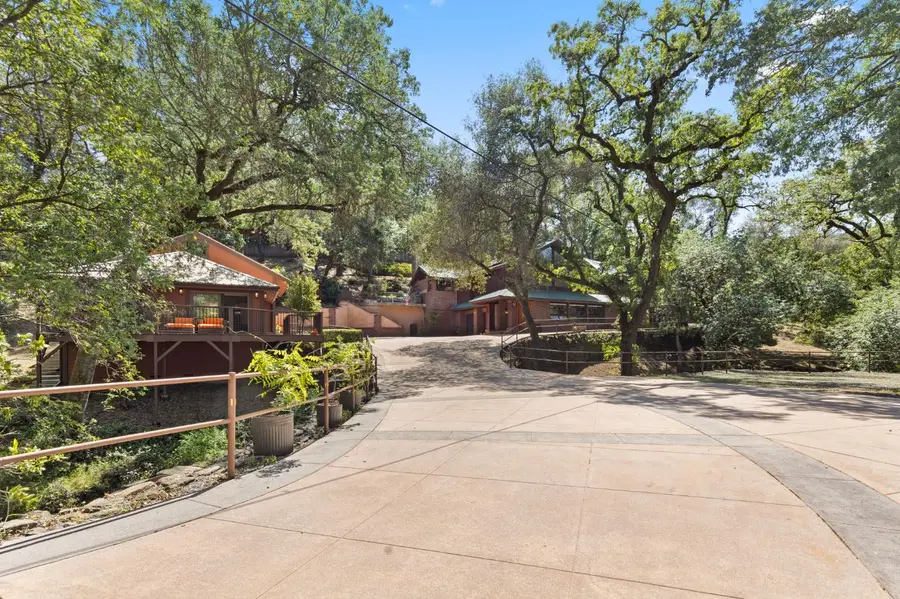110 Allen Ranch Road, Sutter Creek, CA 95685 - #3