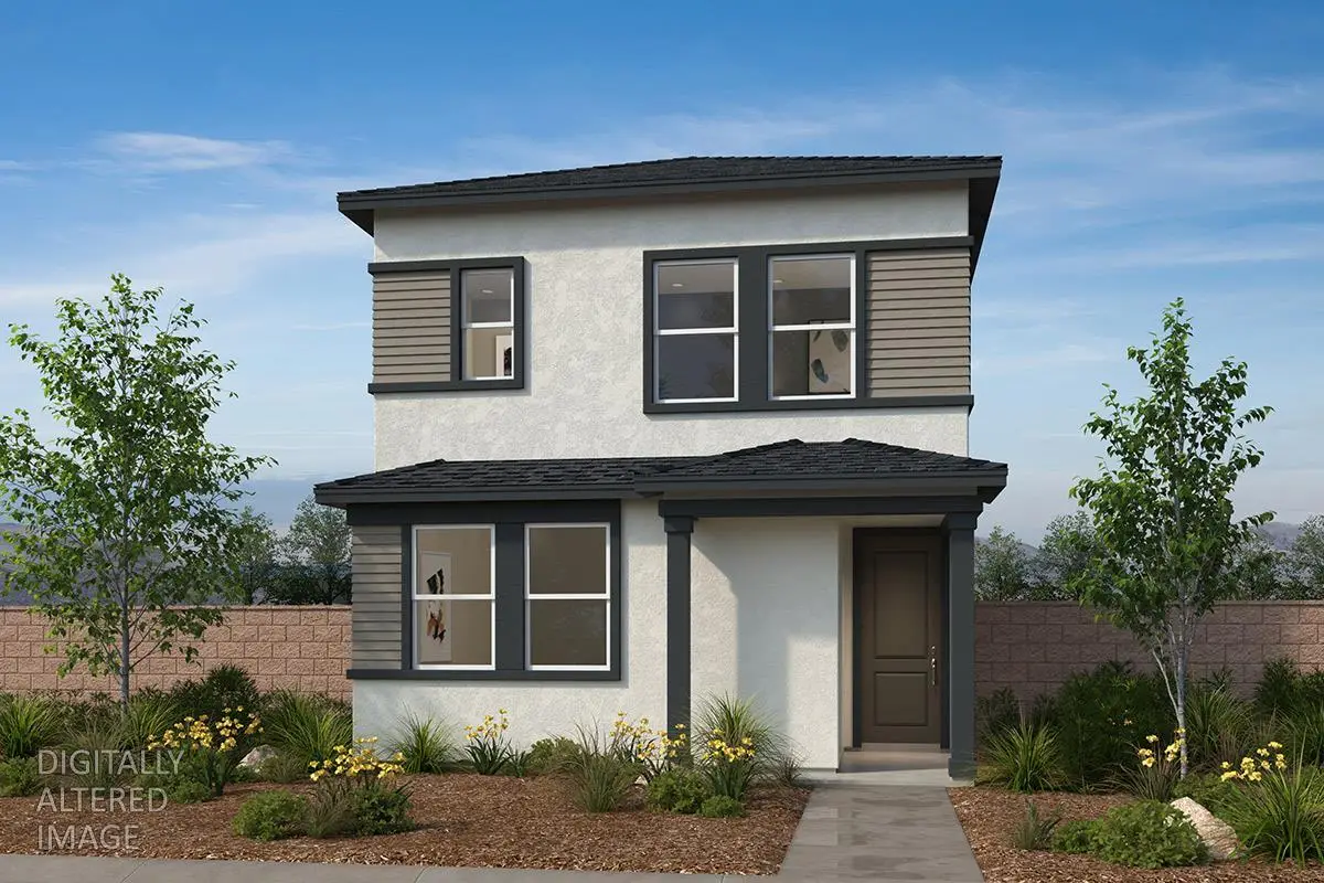 4580 Cash Place, Rocklin, CA 95677 - #1