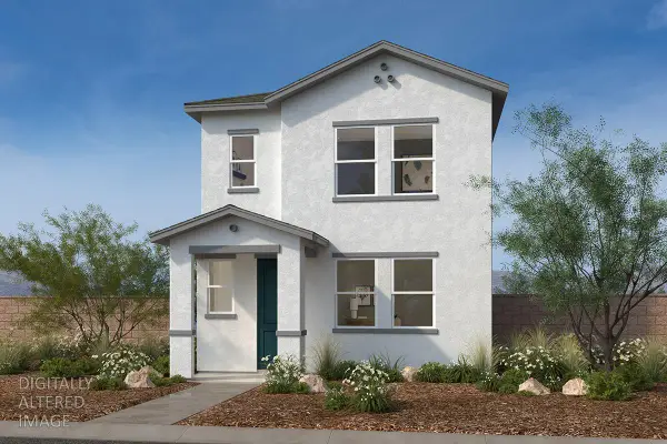 4636 Shiloh Place, Rocklin, CA 95677