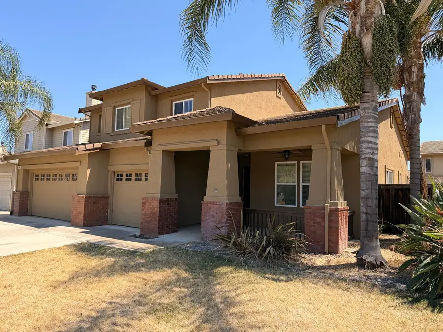 524 Mendota Street, Brentwood, CA 94513 - #3