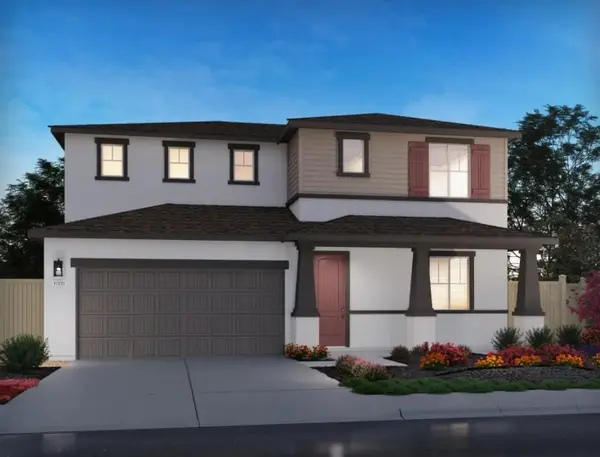 7597 Sachet Way, Sacramento, CA 95829