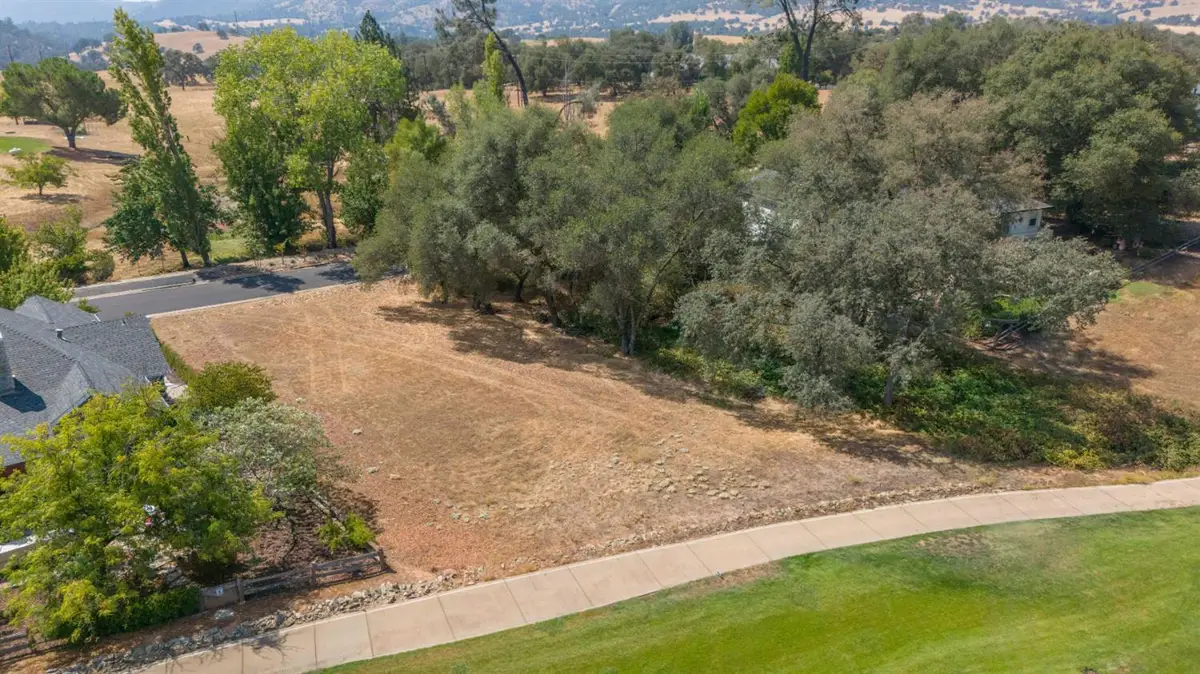 0 Smith Flat Road, Angels Camp, CA 95222 - #1