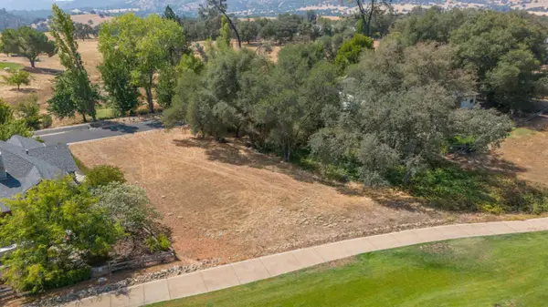 0 Smith Flat Road, Angels Camp, CA 95222