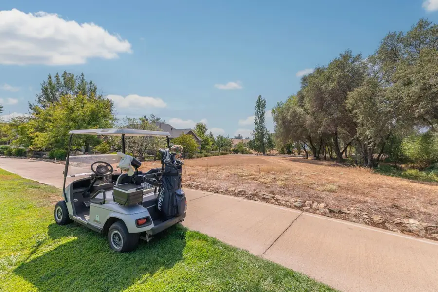 0 Smith Flat Road, Angels Camp, CA 95222 - #2