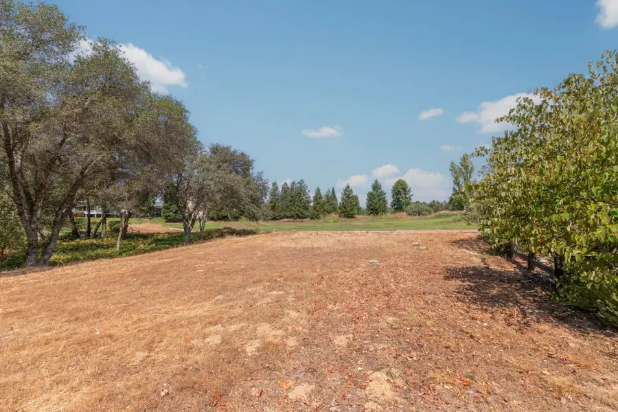 0 Smith Flat Road, Angels Camp, CA 95222 - #3