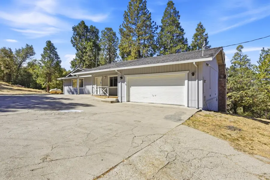 6090 Grizzly Flat Road, Somerset, CA 95684 - #3