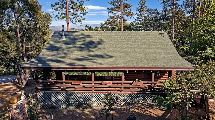 21730 Skyhigh, Pine Grove, CA 95665 - #3
