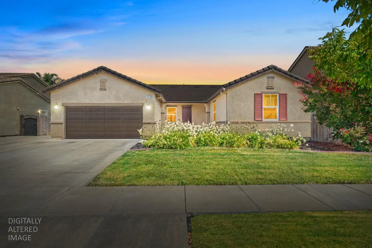 10418 Petty Lane, Stockton, CA 95212 - #1