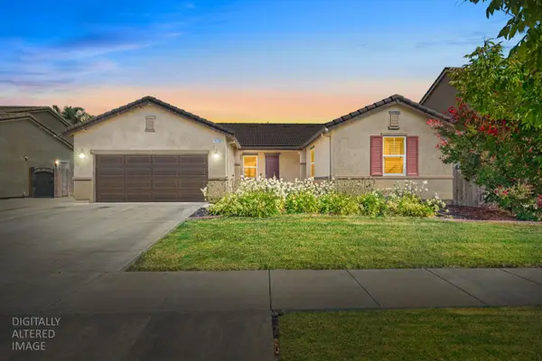 10418 Petty Lane, Stockton, CA 95212