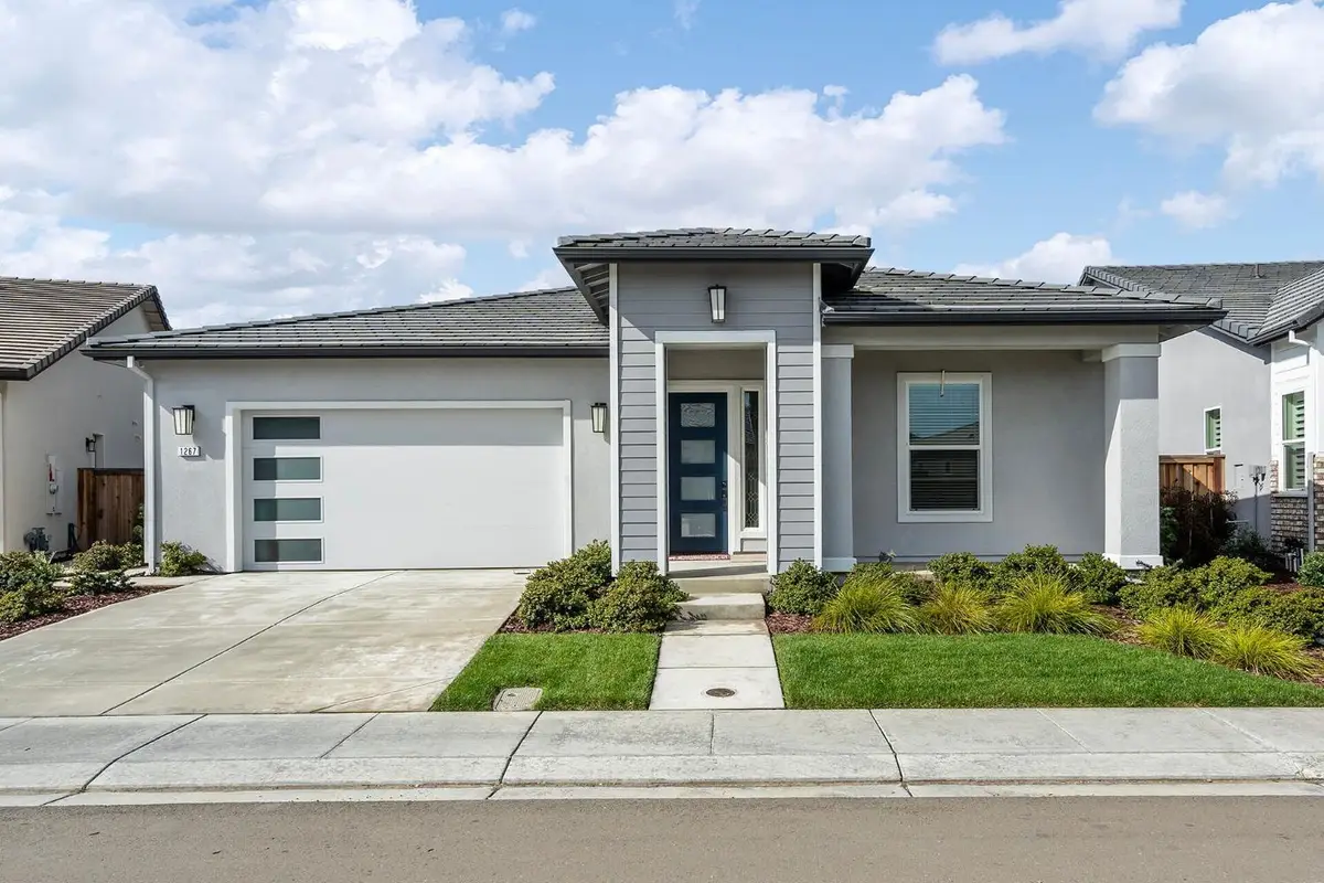 1267 Laurel Drive, Manteca, CA 95336 - #1