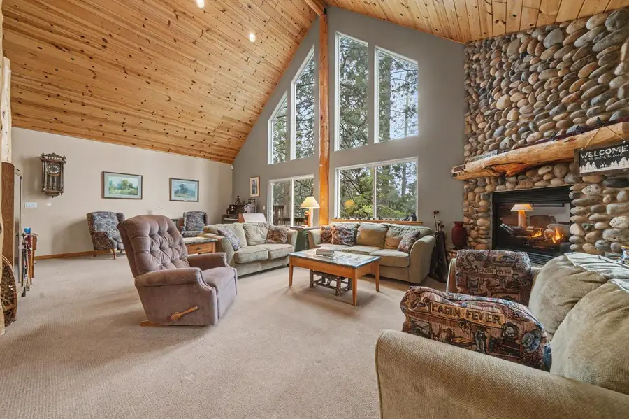 488 Mauna Kea Drive, Arnold, CA 95223 - #3