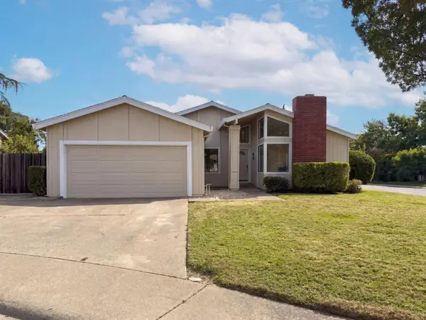 6232 Wittenham Way, Orangevale, CA 95662