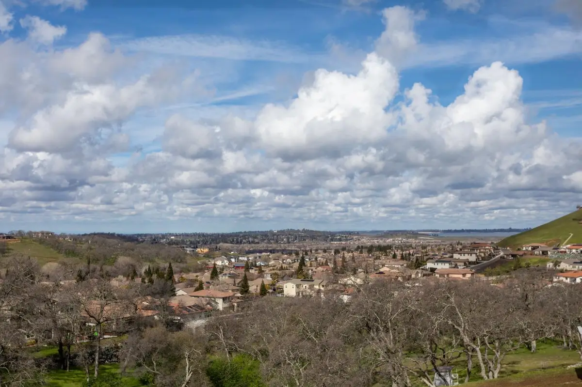 1084 Via Treviso, El Dorado Hills, CA 95762 - #1