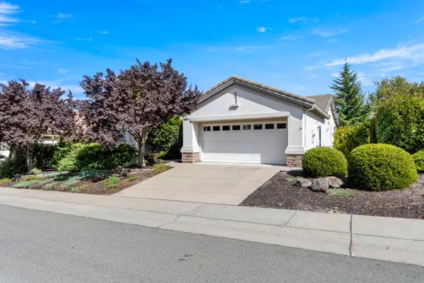 1523 Barn Valley Lane, Lincoln, CA 95648