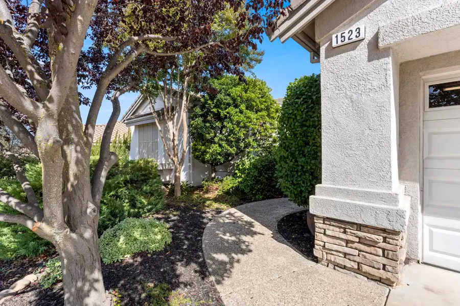 1523 Barn Valley Lane, Lincoln, CA 95648 - #2