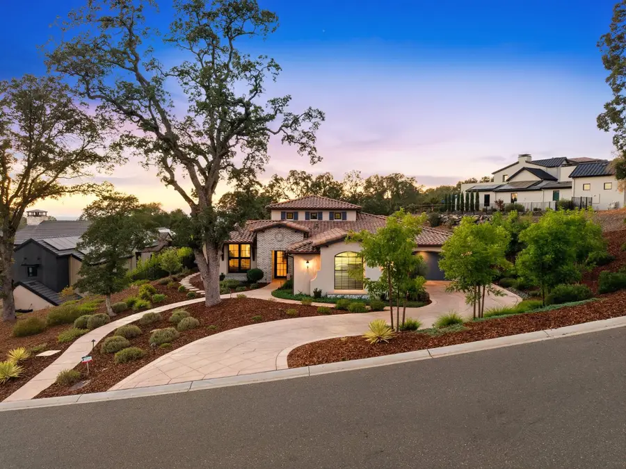5000 Greyson Creek Drive, El Dorado Hills, CA 95762 - #3