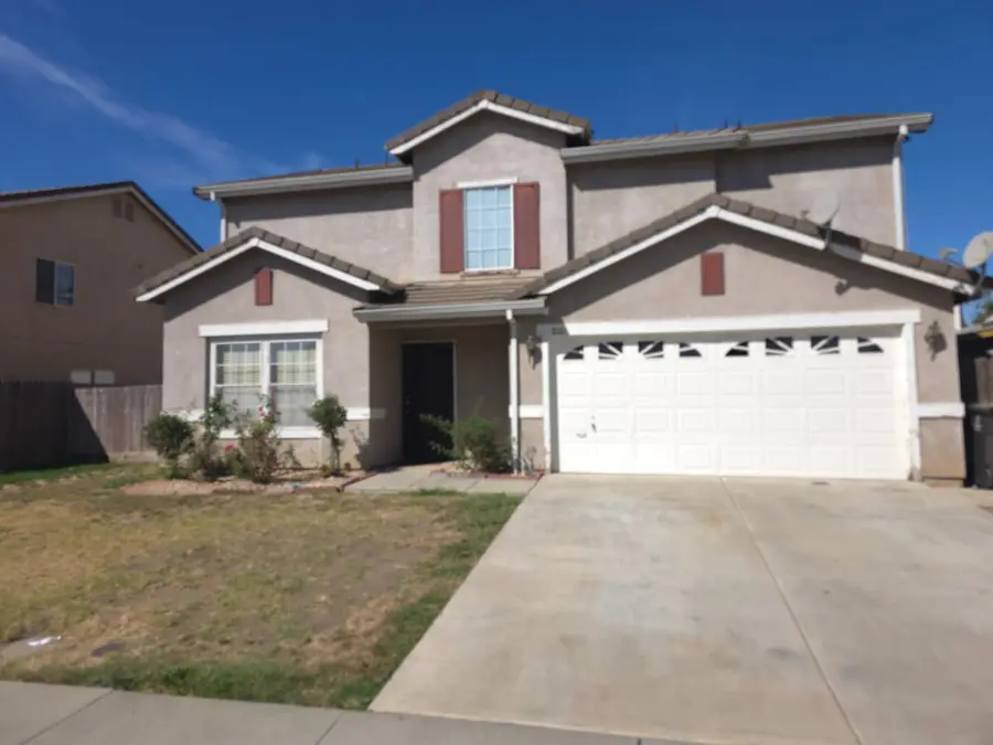 3261 Ripplerock Lane, Stockton, CA 95206 - #3