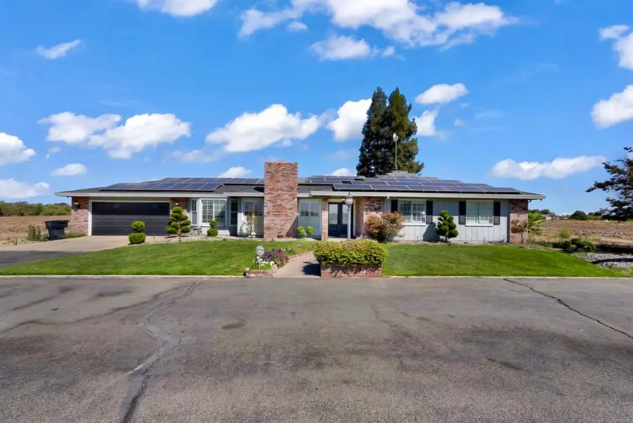 8766 Longview Road, Atwater, CA 95301 - #2