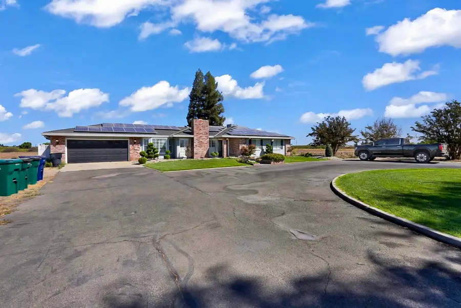 8766 Longview Road, Atwater, CA 95301 - #3
