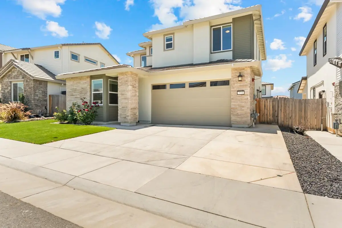 773 Blair Bridge Road, Lincoln, CA 95648 - #1