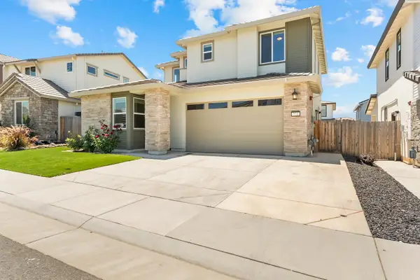 773 Blair Bridge Road, Lincoln, CA 95648