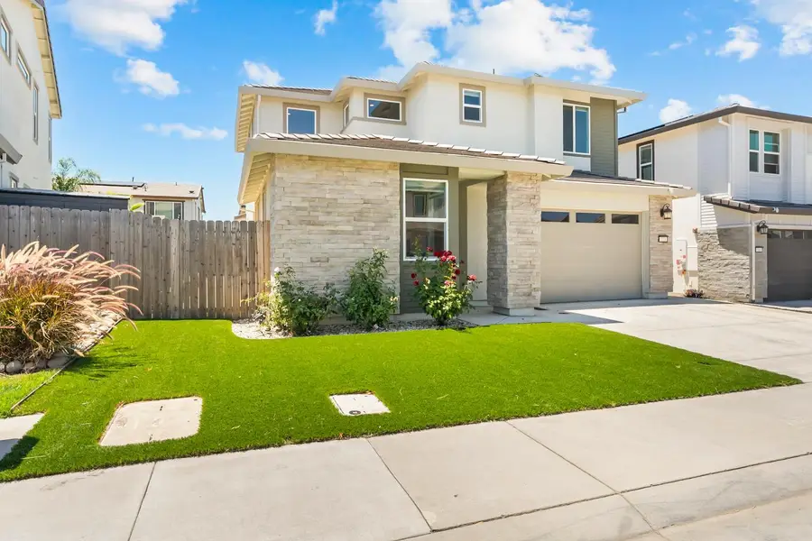 773 Blair Bridge Road, Lincoln, CA 95648 - #2