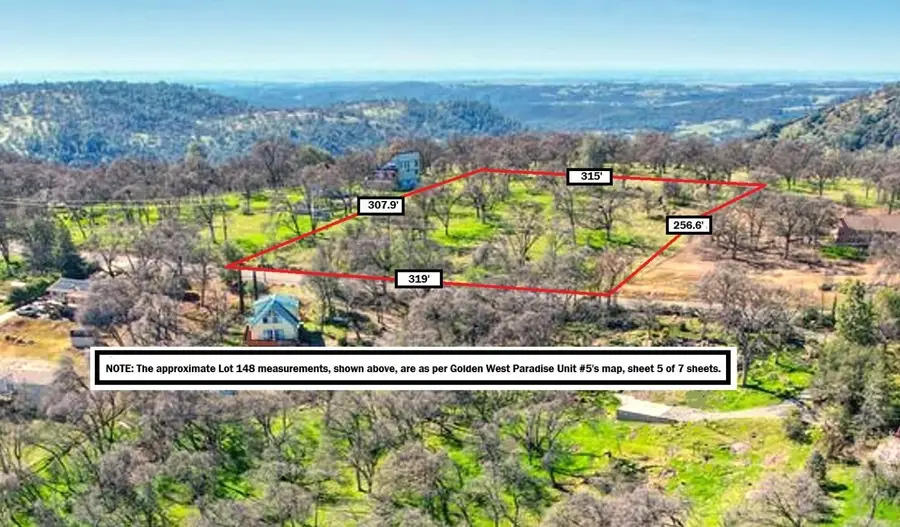 2 Crystal Boulevard, El Dorado, CA 95623 - #2