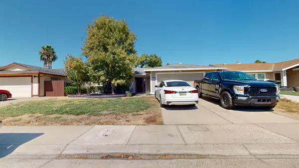 4528 Windcloud Avenue, Sacramento, CA 95838
