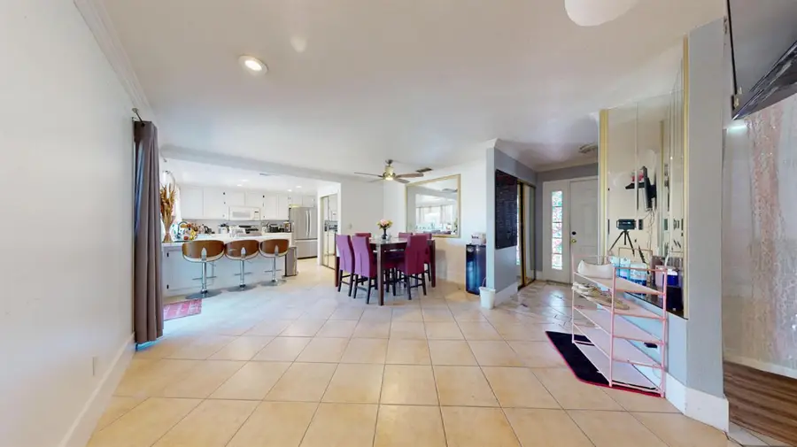 4528 Windcloud Avenue, Sacramento, CA 95838 - #3