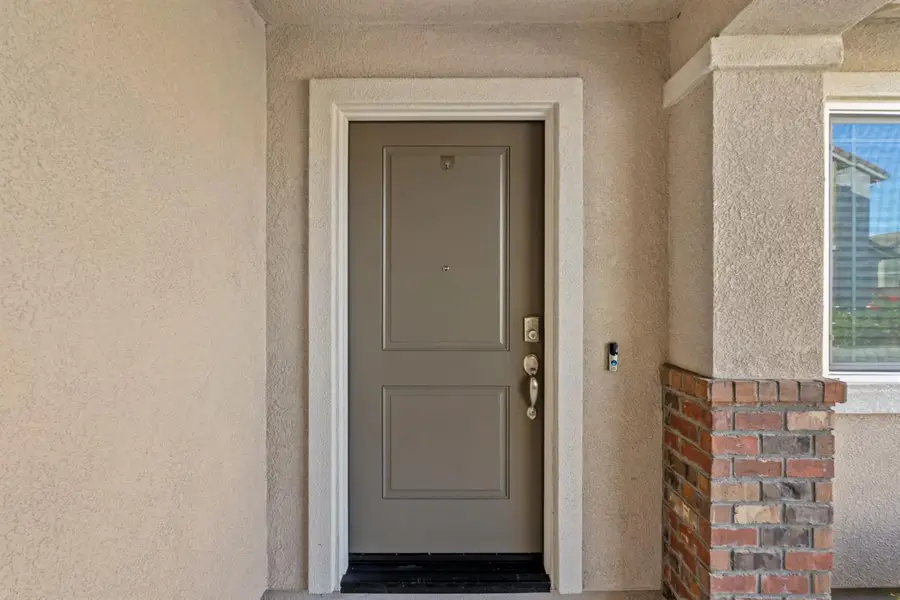 4388 Silver Cedar Lane, Sacramento, CA 95834 - #2
