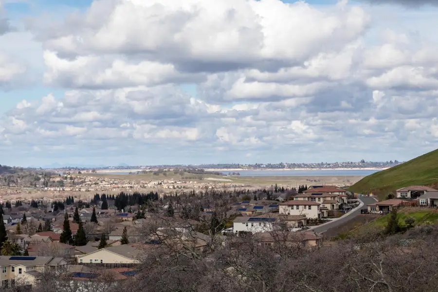 1072 Via Treviso, El Dorado Hills, CA 95762 - #3