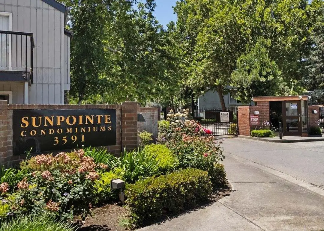3591 Quail Lakes Drive #151, Stockton, CA 95207 - #1