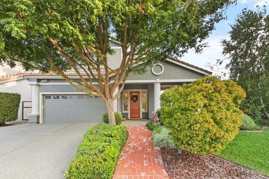 1601 Cape Cod Court, Davis, CA 95616 - #2