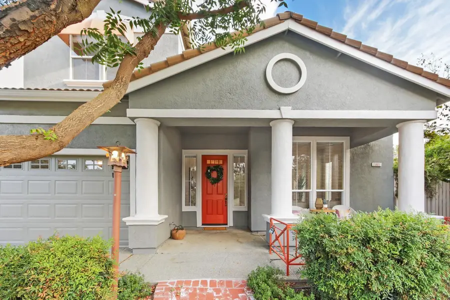 1601 Cape Cod Court, Davis, CA 95616 - #3
