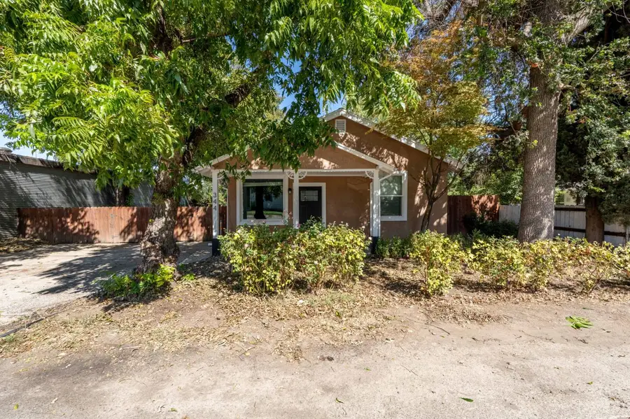 344 B Street, Yuba City, CA 95991 - #2