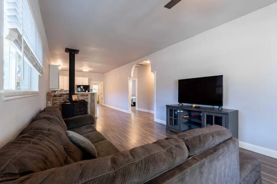 344 B Street, Yuba City, CA 95991 - #3