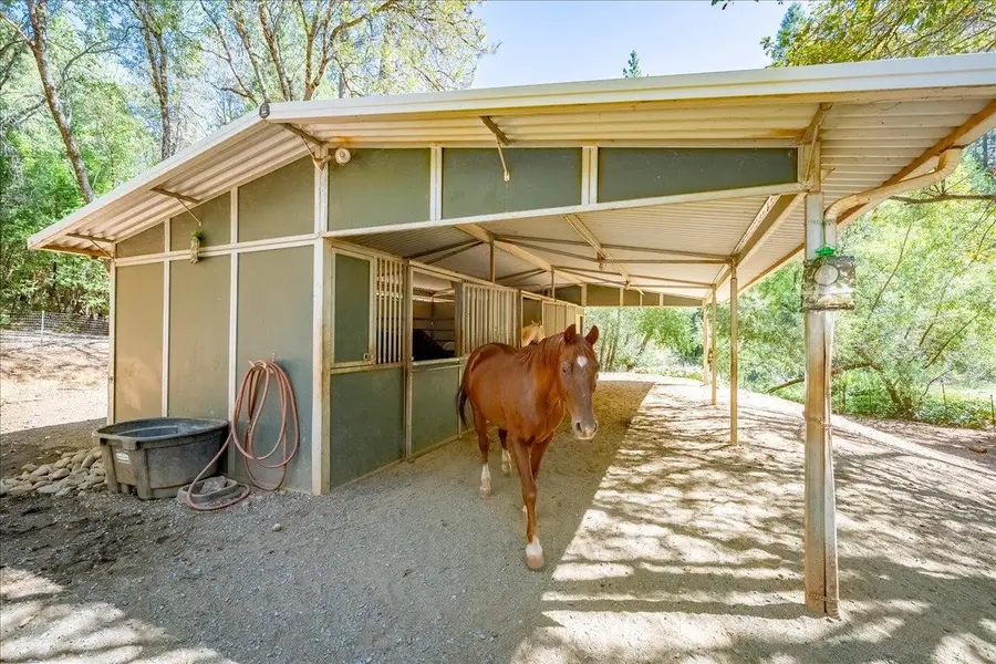4505 Ingot Lane, Garden Valley, CA 95633 - #3