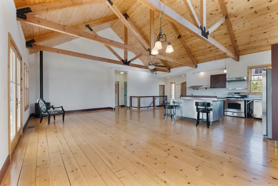 584 Chimney Hill Court, Angels Camp, CA 95222 - #2