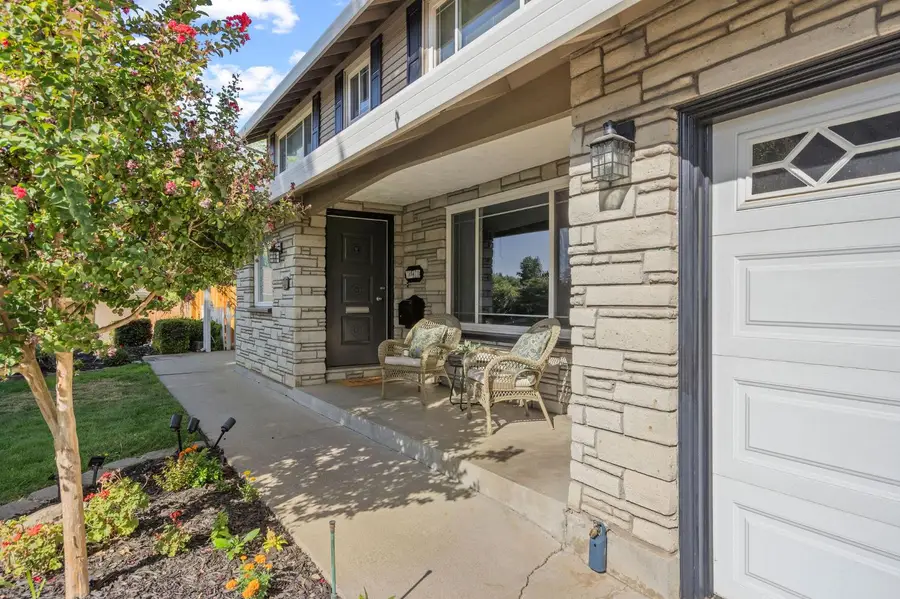 5617 Kingswood Drive, Citrus Heights, CA 95610 - #3