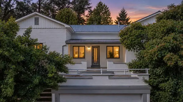 117 Dennis Street, Sutter Creek, CA 95685