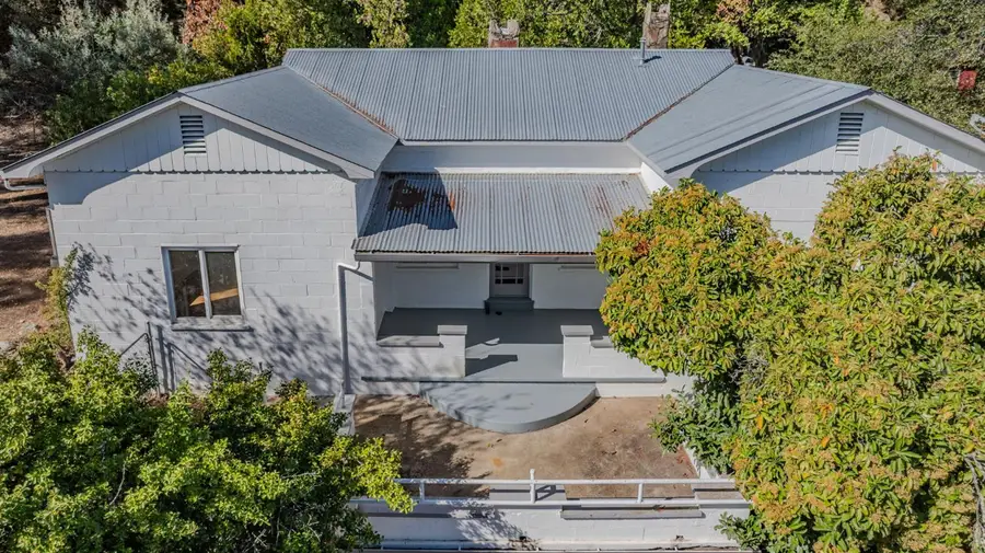 117 Dennis Street, Sutter Creek, CA 95685 - #2